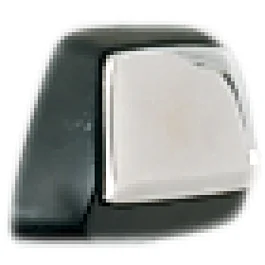 ksmotorcycles-120260926051050578810
