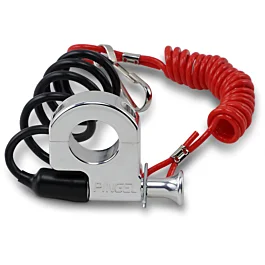ksmotorcycles-120260926051118578900