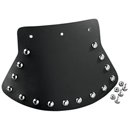 ksmotorcycles-120260926051151578994