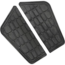 ksmotorcycles-120260926051208579052
