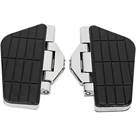 ksmotorcycles-120260926051216579075