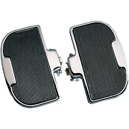 ksmotorcycles-120260926051218579080