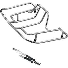 ksmotorcycles-120260926051349579394
