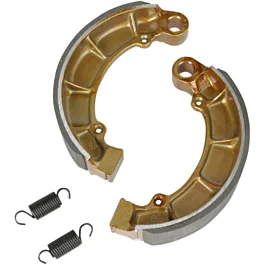 ksmotorcycles-120260926051408579439