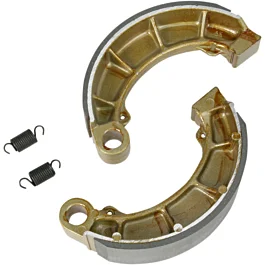 ksmotorcycles-120260926051410579442