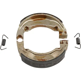 ksmotorcycles-120260926051430579497