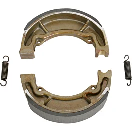 ksmotorcycles-120260926051447579537