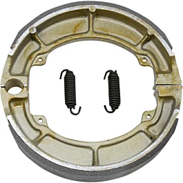 ksmotorcycles-120260926051458579564