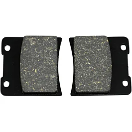 ksmotorcycles-120260926051557579690