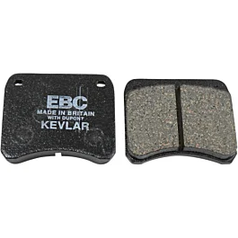 ksmotorcycles-120260926051601579701