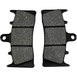 ksmotorcycles-120260926051623579755