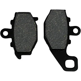 ksmotorcycles-120260926051635579786