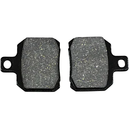 ksmotorcycles-120260926051742579879