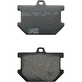 ksmotorcycles-120260926051809579944