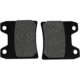 ksmotorcycles-120260926051812579951
