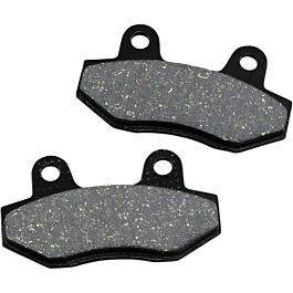 ksmotorcycles-120260926051852580068