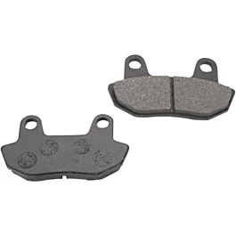 ksmotorcycles-120260926051856580083