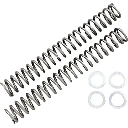 ksmotorcycles-120260926051936580206