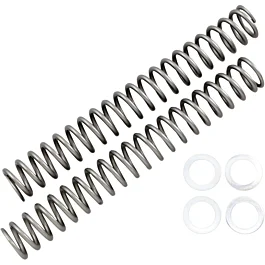 ksmotorcycles-120260926051936580207