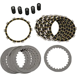 ksmotorcycles-120260926052028580362