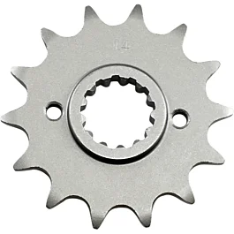 ksmotorcycles-120260926052118580508