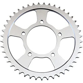 ksmotorcycles-120260926052209580639