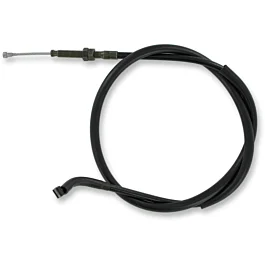 ksmotorcycles-120260926052250580766
