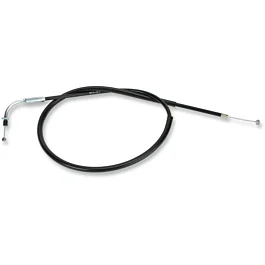 ksmotorcycles-120260926052318580857