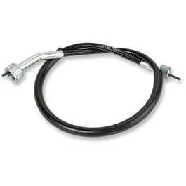 ksmotorcycles-120260926052321580864