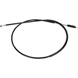 ksmotorcycles-120260926052340580918