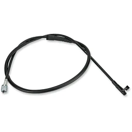 ksmotorcycles-120260926052428581043
