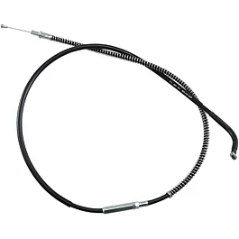 ksmotorcycles-120260926052441581082