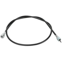 ksmotorcycles-120260926052518581184