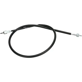 ksmotorcycles-120260926052519581187