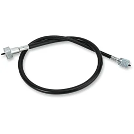 ksmotorcycles-120260926052528581210