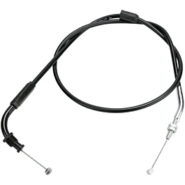 ksmotorcycles-120260926052535581231