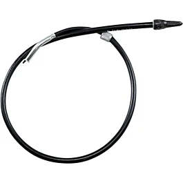 ksmotorcycles-120260926052914581762