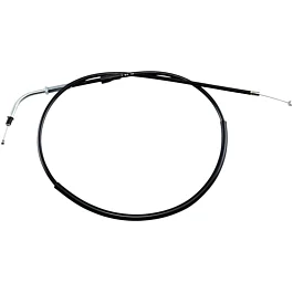 ksmotorcycles-120260926053009581929