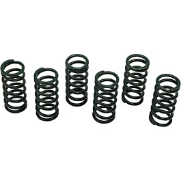 ksmotorcycles-120260926053044582018
