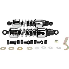 ksmotorcycles-120260926053332582425