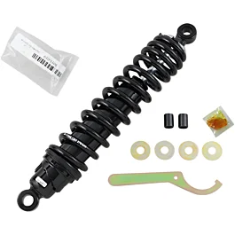 ksmotorcycles-120260926053338582442