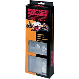 ksmotorcycles-120260926053556582791