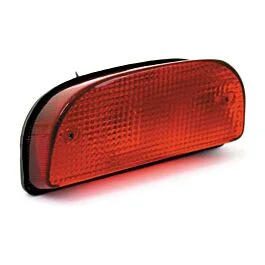 ksmotorcycles-120260926053642582927