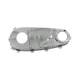 ksmotorcycles-120260926053656582969
