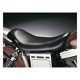 ksmotorcycles-120260926053702582984