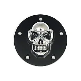 ksmotorcycles-120260926053811583192