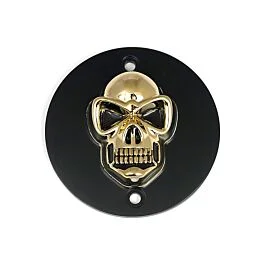 ksmotorcycles-120260926053818583212
