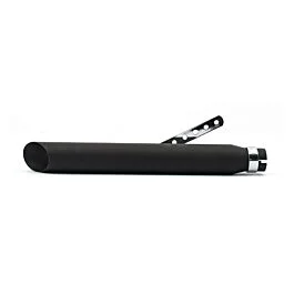 ksmotorcycles-120260926053913583387