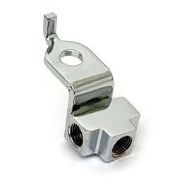 ksmotorcycles-120260926054003583540