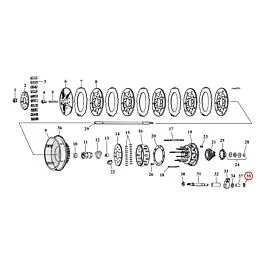 ksmotorcycles-120260926054017583583